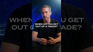  Simplify Your Trades with the 10% Rule #daytrading #investing #crypto #livetrading
