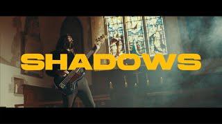 Vambo - Shadows (Official Video)