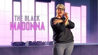 GTA Online - After Hours: The Black Madonna full liveset (ingame capture)