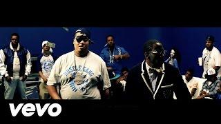 Doe B, Young Dro, Birdman, B.o.B, T.I. - Kemosabe (Clean)