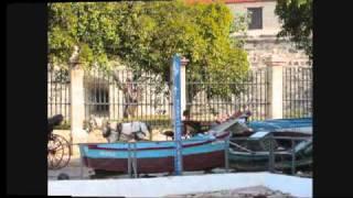 Cuba Havana 2010.mp4