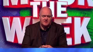 Mock The Week Season 13 Episode 2