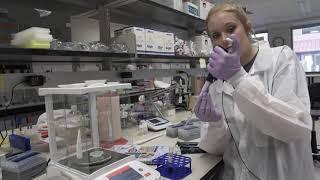 Introductory Biomedical Sciences Laboratory Techniques--Module 1