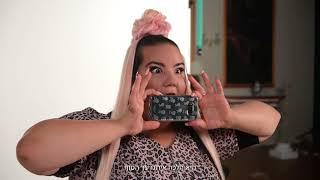 Gustavo Productions - Partner  - Behind The Scenes