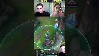 ️DRAVEN LVL 1️#lol #shorts #draven #leagueoflegends #twitch #streamer #twins