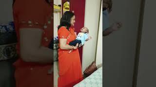 Dhanya Dhanya Bhaag lalanwa | Sohar Geet | Shorts | Seema Pandey Official