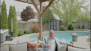 1782 Bissonnette Drive | Video Tour | Wade Hamblin REALTOR® with RE/MAX Hallmark® Eastern