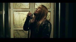 SOIL - Shine On (2013) // Official Music Video // AFM Records