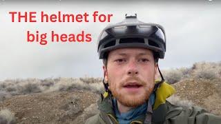 Fox Speedframe Pro Helmet Review