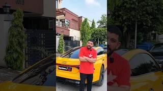 72 Lakh in One Day! Master Forex Sniping Like a Pro | Game of Forex by Waqas Ahmed.
