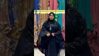 #farzanaTaha abaya Kuwait @farzana dreammall shop30 @khan07 *@ KWT97280415 @ABAYATAHA KUWAIT SHOP