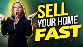 11 Strategies to Sell your House Fast in Arizona 2023 | Arizona Real Estate