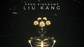 [FREE] METRO BOOMIN TYPE BEAT - “ LIU KANG “ (PROD. KINGDAWE)