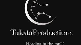 Official intro video for @TukstaProductions |️| Subscribe for first edit and to not miss out.