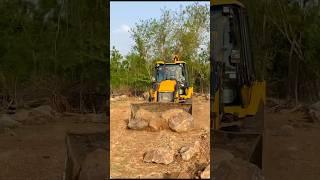Jcb Loader Funny Video #shorts #jcb #shortsvideo