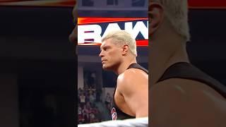 The gloves come off next week at the King of the Ring Tournament Semifinals  #WWERaw