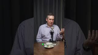 Джиу-джитсу и семейный баланс: секреты счастливой семьи #психология #социальнаяпсихология #бизнес