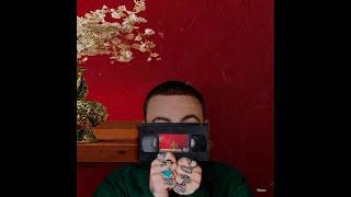 MAC MILLER TYPE BEAT 2025 X MADLIB TYPE BEAT "AKAI" | TYLER THE CREATOR TYPE BEAT