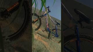 Brazilian Phonk Mano (Super Slowed) song in cycle photo  #short #trending #shorts #viral #cycle ##