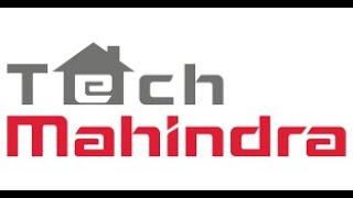 Tech mahindra coding and technical questions asked on 1st april 2021.