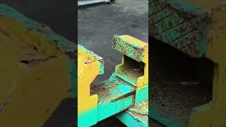 welding tips and tricks @Vishwakarma-enginering-welding #welding_creative #welding_machine