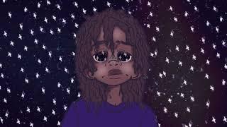 Wardale Wilson & Elijah Wilson - Staring Into Space