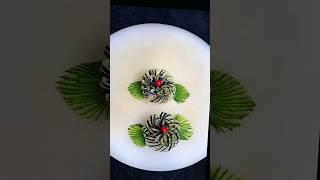 FastGrowthPlan #FashionLifeGrowthStar#Food # Hot Spots  Vermicelli