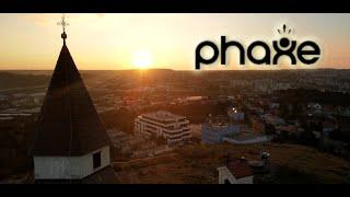 Phaxe - THe Best Of... for me...