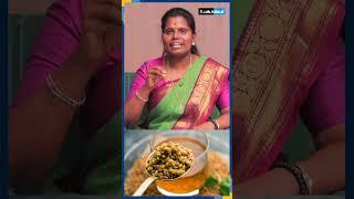 கொழுப்பைக் கரைக்குமா வெந்தய தண்ணீர்? Dr. Deepa #cholesterol #fenugreek #shorts