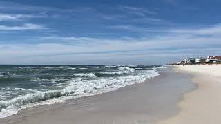 Inlet Beach, Florida