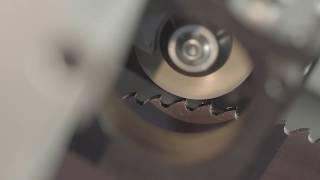 Loroch solution K850 T
