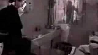 The White Stripes - Aluminuim *orchestra*