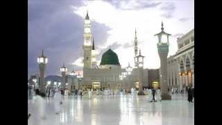 Ahmed Sulaiman Nigeria. Suratul Ma’idah