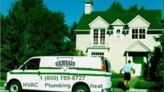 Boylston Ductless Mini Split Heating & AC Installation-Boylston MA