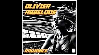 Olivier Abbeloos - Radiance