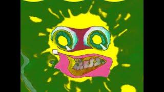 Klasky Csupo In P-Minor