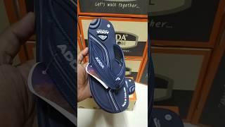 #shorts #viral #trending #shortsfeed ADDA BRAND SLIPPER ADDA ROLEX-2 ADDA CASIO-2 || FLIPFLOP #adda
