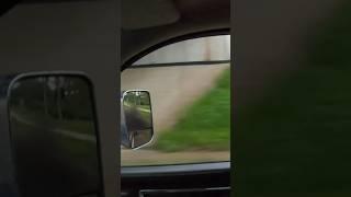 Underpass wooshy woosh  #tiktok #offroad#dieselnation #diesellife#dieseltrucks #automobile#short