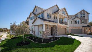 NEW CONSTRUCTION HOMES FOR SALE IN SAN ANTONIO TX|STILLWATER RANCH|CHESMAR HOMES