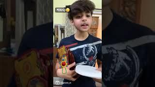 Ye saala aag lgane ata h | Raj grover | #rajgrover #shorts #relatable #comedy #funny #viral #mom