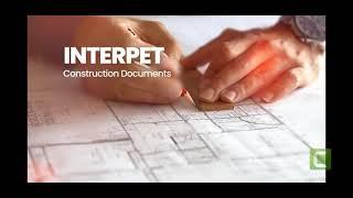 What is the Architectural Lab?