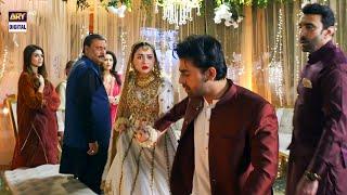 Mere HumSafar | Wedding SCENE. #shorts