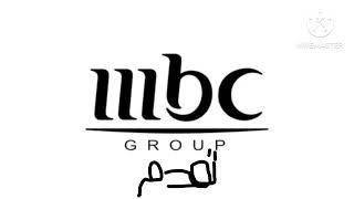 MBC group logo