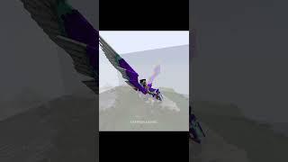 minecraft cool mods ️ part 65