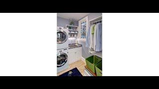 Best Low cost Kitchen & Bathroom remodeling contractor Fontana