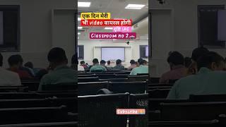 drishti ias , Mukherjee nagar  delhi ️️ #viral #shorts #trending #vikasdivyakirtisir