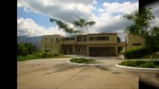 Casa en Venta en Hato Royal, Valencia, Venezuela