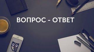 Горький Таролог ️ отвечает на ваши личные Вопросы