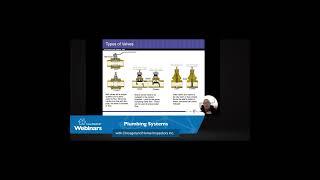 Episode 209: Plumbing Systems with Chicagoland Home Inspectors Inc.