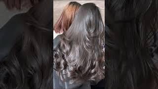 subliminal cabelo perfeito.